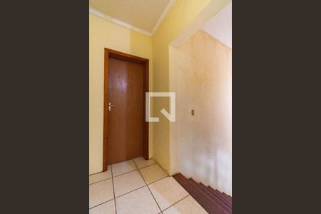 Casa à venda com 480m², 4 quartos e 2 vagas Casa à venda com 480m², 4 quartos e 2 vagasQuarto 4