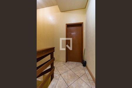 Casa à venda com 480m², 4 quartos e 2 vagas Casa à venda com 480m², 4 quartos e 2 vagasÁrea comum