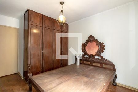 Apartamento à venda com 80m², 2 quartos e 2 vagasSuíte