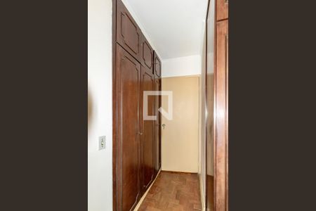 Apartamento à venda com 80m², 2 quartos e 2 vagasSuíte