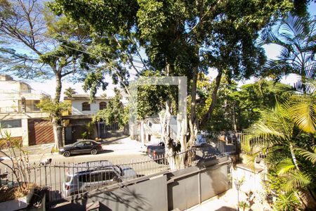 Suíte 2 vista de casa à venda com 4 quartos, 400m² em Planalto Paulista , São Paulo