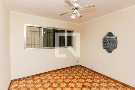 Escritório de casa à venda com 4 quartos, 400m² em Planalto Paulista , São Paulo