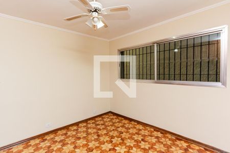 Escritório de casa à venda com 4 quartos, 400m² em Planalto Paulista , São Paulo