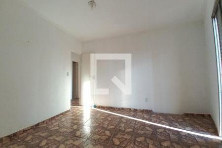 Quarto 1 de apartamento para alugar com 2 quartos, 89m² em Botafogo, Campinas