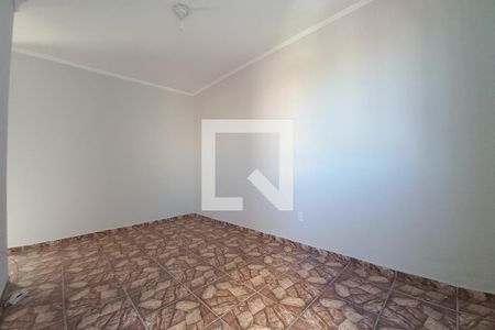 Sala de apartamento para alugar com 2 quartos, 89m² em Botafogo, Campinas