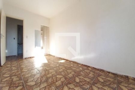 Quarto 2 - Suíte de apartamento para alugar com 2 quartos, 89m² em Botafogo, Campinas