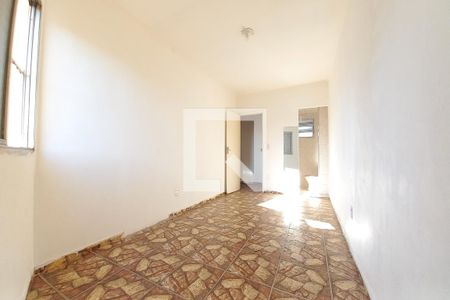 Quarto 2 - Suíte de apartamento para alugar com 2 quartos, 89m² em Botafogo, Campinas