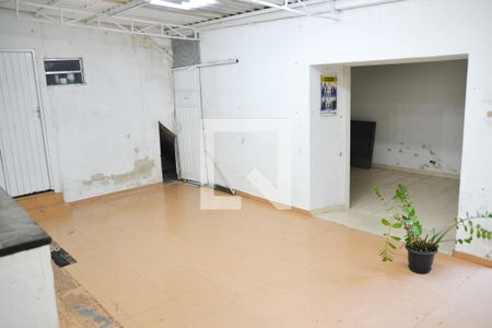 Casa à venda com 287m², 1 quarto e 1 vagaÁrea Gourmet