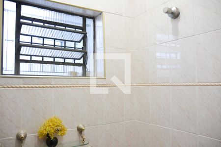 Casa à venda com 287m², 1 quarto e 1 vagaBanheiro