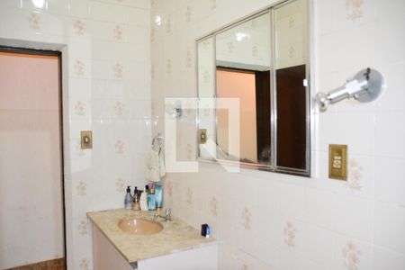 Casa à venda com 287m², 1 quarto e 1 vagaBanheiro