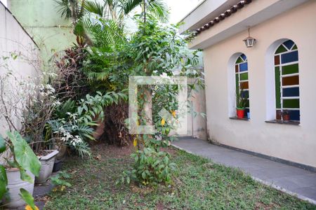 Casa à venda com 287m², 1 quarto e 1 vagaÁrea Externa