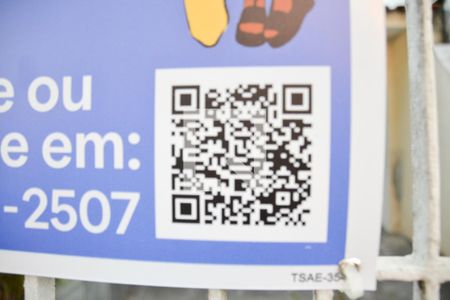 Casa à venda com 287m², 1 quarto e 1 vagaFachada