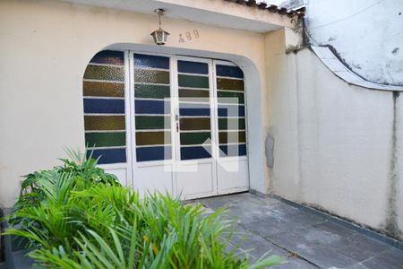 Casa à venda com 287m², 1 quarto e 1 vagaÁrea Externa