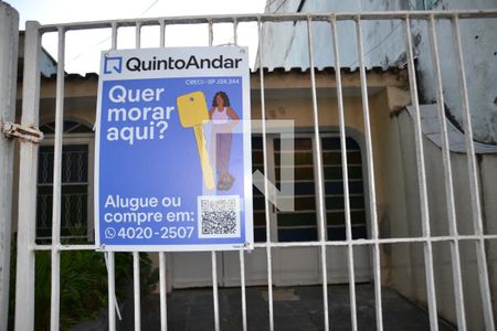 Casa à venda com 287m², 1 quarto e 1 vagaFachada