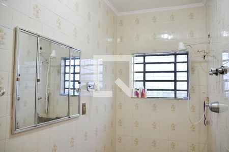 Casa à venda com 287m², 1 quarto e 1 vagaBanheiro