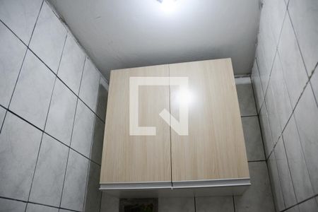 Casa à venda com 287m², 1 quarto e 1 vagaÁrea de Serviço