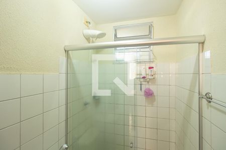 Apartamento para alugar com 45m², 2 quartos e 1 vagaBanheiro