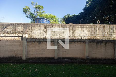 Apartamento para alugar com 45m², 2 quartos e 1 vagaVista do Quarto 2