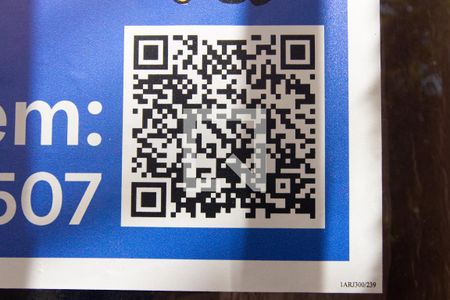 Apartamento para alugar com 45m², 2 quartos e 1 vagaPlaquinha