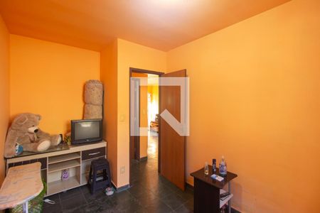 Apartamento para alugar com 45m², 2 quartos e 1 vagaQuarto 2