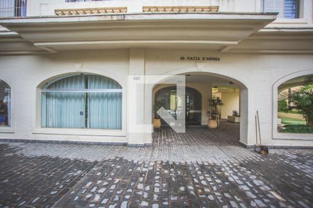 Apartamento à venda com 150m², 2 quartos e 2 vagas Apartamento à venda com 150m², 2 quartos e 2 vagasHall de Entrada