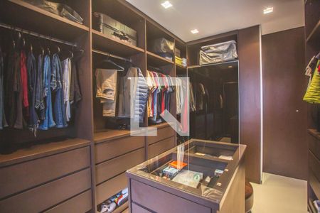 Apartamento à venda com 150m², 2 quartos e 2 vagas Apartamento à venda com 150m², 2 quartos e 2 vagasQuarto 2