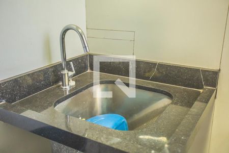 Apartamento à venda com 150m², 2 quartos e 2 vagas Apartamento à venda com 150m², 2 quartos e 2 vagasÁrea de Serviço