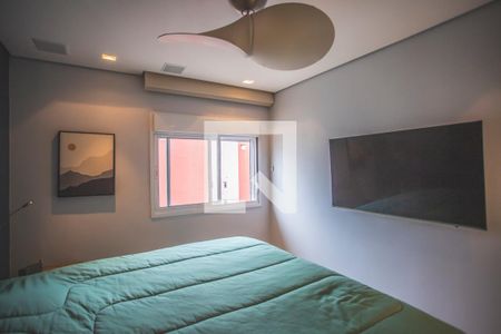 Apartamento à venda com 150m², 2 quartos e 2 vagas Apartamento à venda com 150m², 2 quartos e 2 vagasSuite