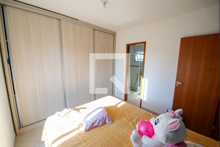 Apartamento para alugar com 93m², 2 quartos e 1 vagaSuíte