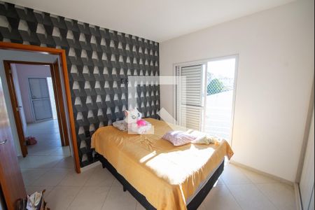 Apartamento para alugar com 93m², 2 quartos e 1 vagaSuíte