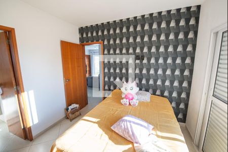 Apartamento para alugar com 93m², 2 quartos e 1 vagaSuíte