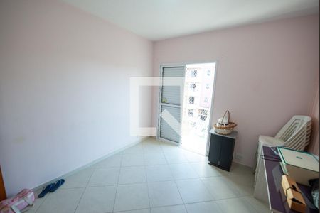 Apartamento para alugar com 93m², 2 quartos e 1 vagaQuarto