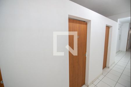 Apartamento para alugar com 93m², 2 quartos e 1 vagaHome Box