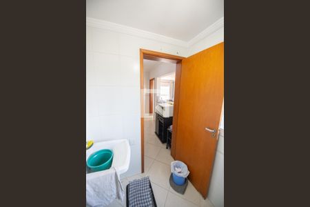 Apartamento para alugar com 93m², 2 quartos e 1 vagaÁrea de Serviço