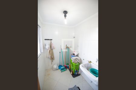 Apartamento para alugar com 93m², 2 quartos e 1 vagaÁrea de Serviço