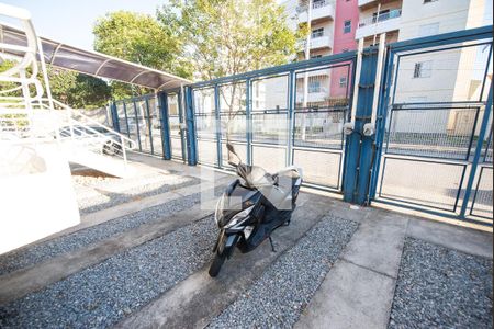 Apartamento para alugar com 93m², 2 quartos e 1 vagaGaragem