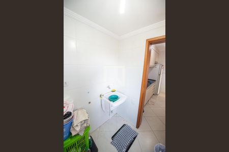 Apartamento para alugar com 93m², 2 quartos e 1 vagaÁrea de Serviço