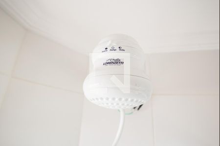 Apartamento para alugar com 93m², 2 quartos e 1 vagaBanheiro Social