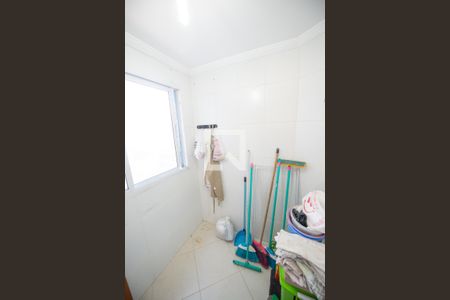 Apartamento para alugar com 93m², 2 quartos e 1 vagaÁrea de Serviço