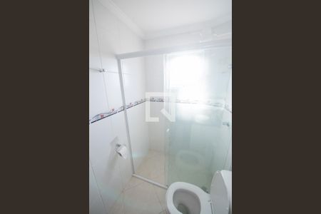 Apartamento para alugar com 93m², 2 quartos e 1 vagaBanheiro Social