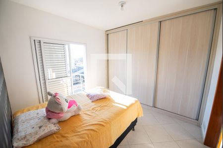 Apartamento para alugar com 93m², 2 quartos e 1 vagaSuíte