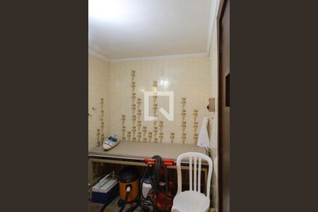 Casa à venda com 700m², 8 quartos e 5 vagasSauna