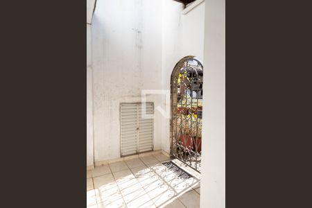 Casa à venda com 700m², 8 quartos e 5 vagasBanheiro