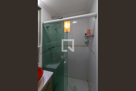 Apartamento à venda com 75m², 3 quartos e 1 vagabanheiro na suíte