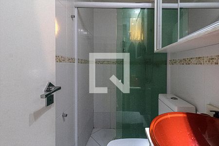Apartamento à venda com 75m², 3 quartos e 1 vagabanheiro social