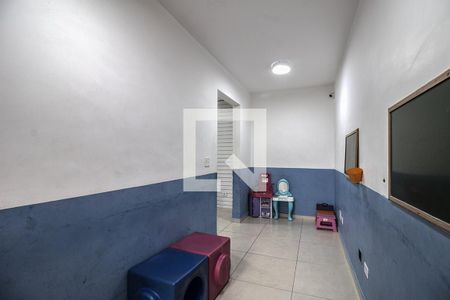 Apartamento à venda com 75m², 3 quartos e 1 vagabrinquedoteca