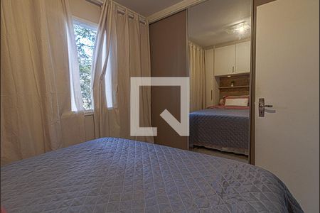 Apartamento à venda com 75m², 3 quartos e 1 vagasuíte