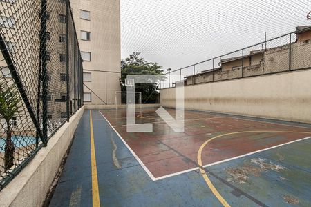 Apartamento à venda com 75m², 3 quartos e 1 vagaquadra