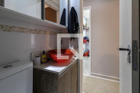 Apartamento à venda com 75m², 3 quartos e 1 vagabanheiro social
