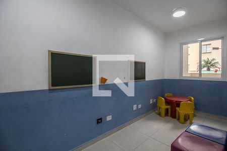 Apartamento à venda com 75m², 3 quartos e 1 vagabrinquedoteca